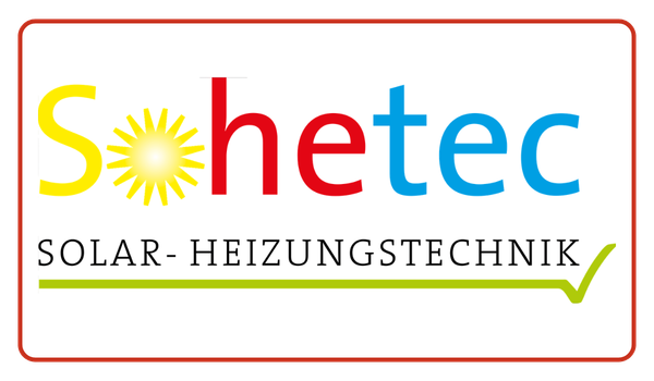 Sohetec