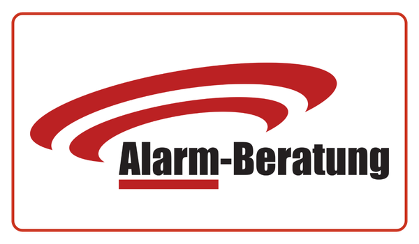 Alarm-Beratung Schmidt
