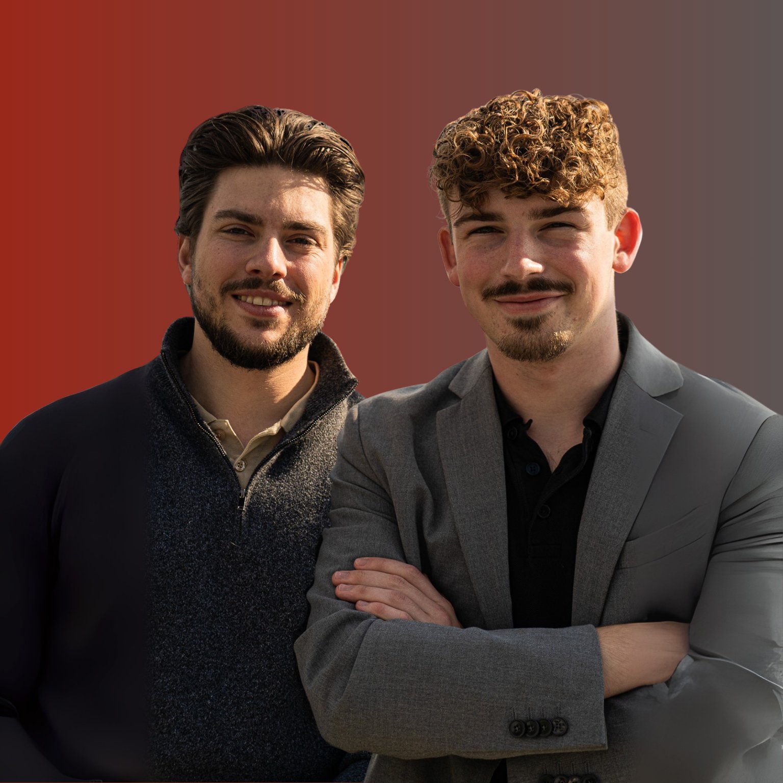 Felix & Ramon — R&F Media